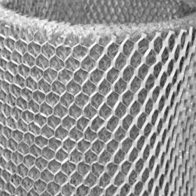 Actual product image Boneco Air filter mat 5910 (1 x)
