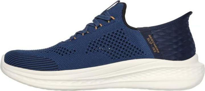 Immagine prodotto Skechers Slade Quinto Schuhe (47.5)