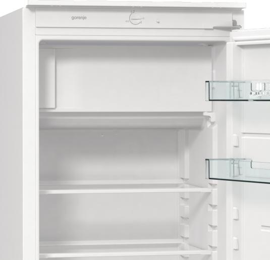 Produktbild Gorenje RBI412EE1 (180 l)