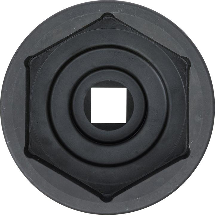 Produktbild BGS Rollenlager-Achsmuttern-Schlüssel | für BPW 16 t | SW 85 mm