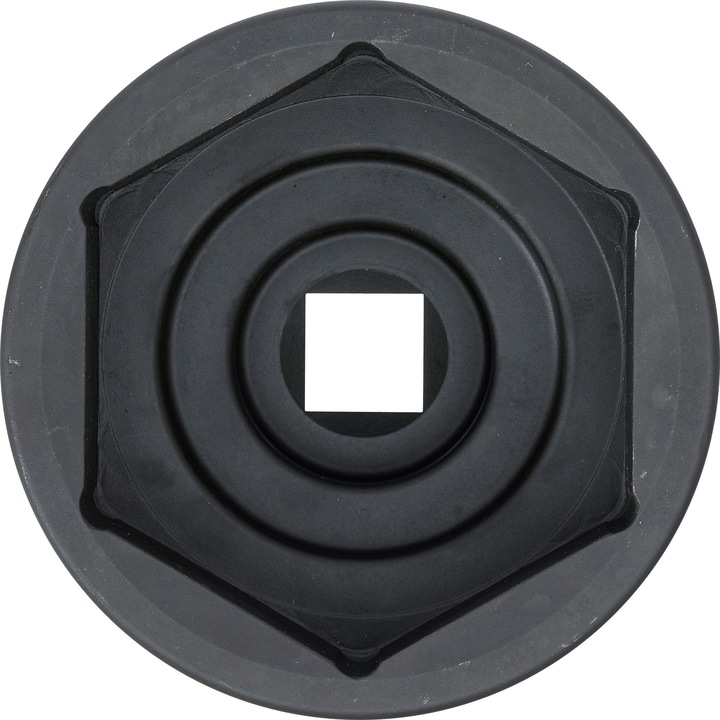 Immagine prodotto BGS Chiave per dadi di cuscinetti a rulli | per BPW 16 t | SW 85 mm