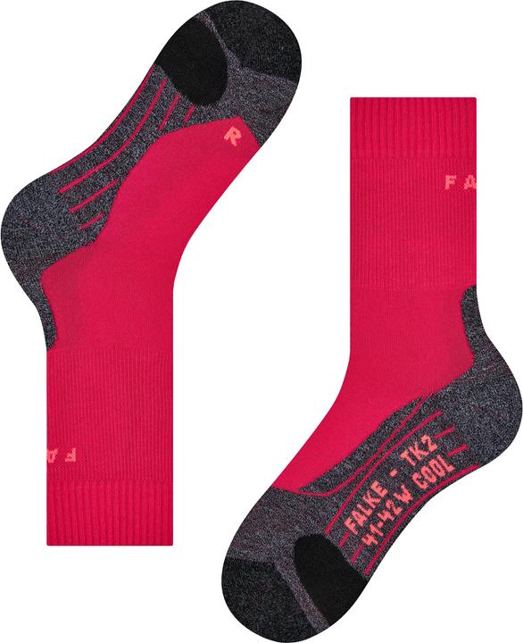 Immagine prodotto Falke TK2 Co W (35 - 36)