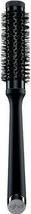Image du produit ghd Radial ventilé