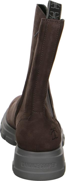 Actual product image Candice Cooper 0012502166.02.0B01 (40)