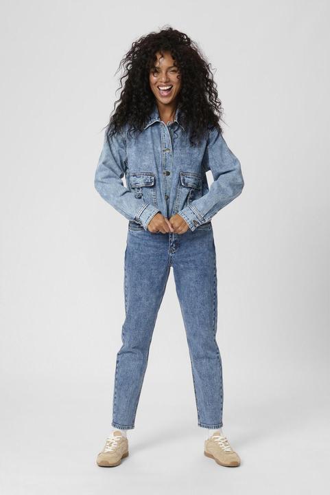 Produktbild Kaffe Eloise (40)