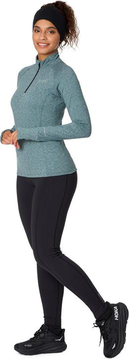 Produktbild Stoic Women's HelsingborgSt. II Performance Tights (S)