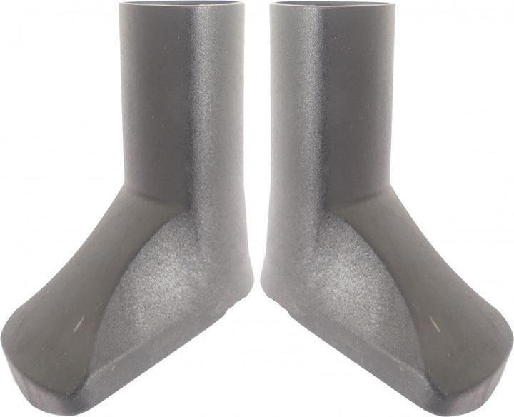 Immagine prodotto Ursus Piedone