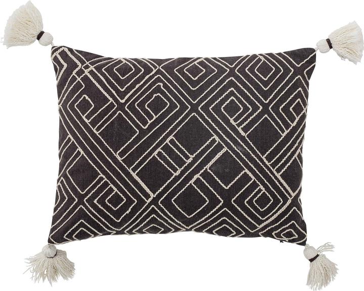 Produktbild Bloomingville Bali (40 x 30 x 4 cm)