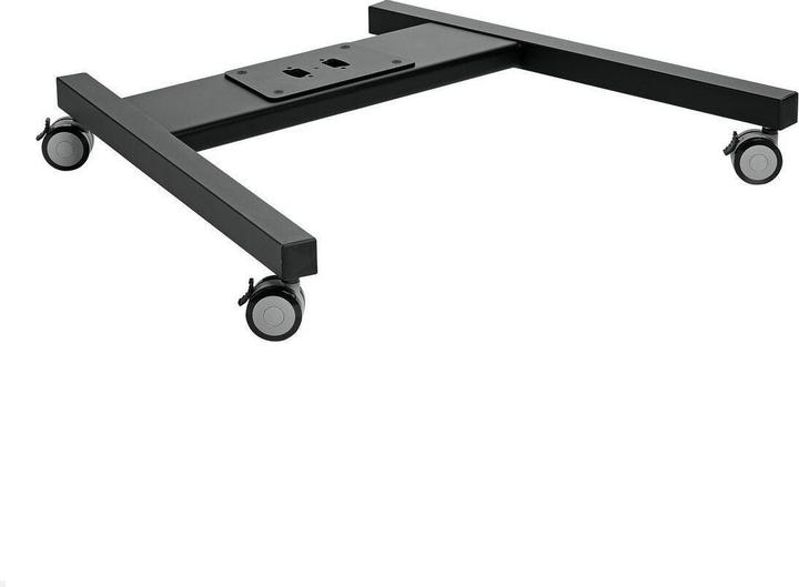 Image du produit Vogels PFT 8520B châssis de chariot au sol