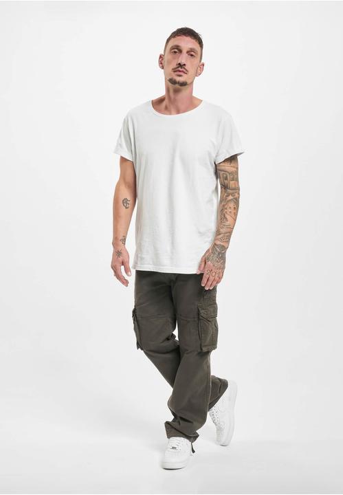 Produktbild Alpha Industries Jet Hose - 92445 (30)