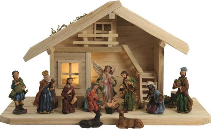 Image du produit Botanic-Haus Maison Botanic