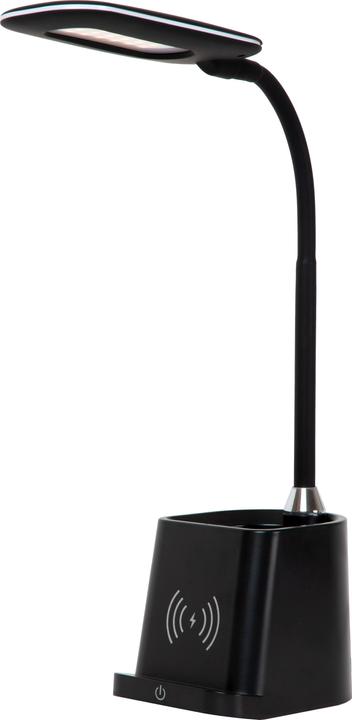 Image du produit Lucide Penny (780 lm)