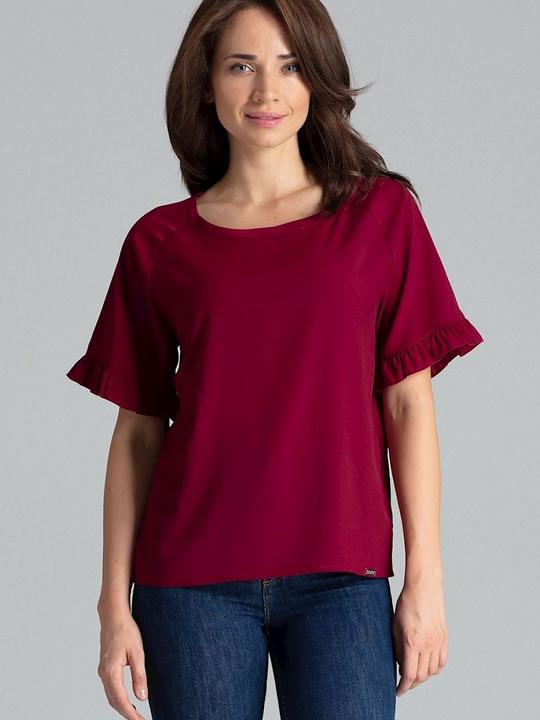 Image du produit Lenitif Blouse (M)