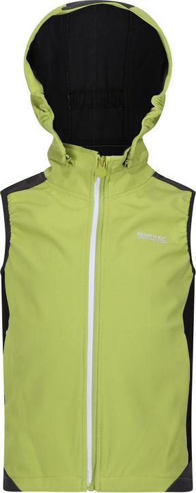 Produktbild Regatta Acidity VI Weste mit Kapuze (116)