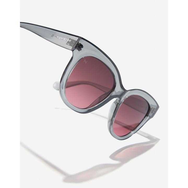 Actual product image Hawkers Audrey Raw