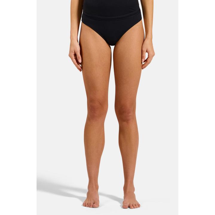 Immagine prodotto Odlo Active Light (XL)