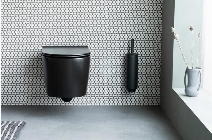 Actual product image Brabantia MindSet