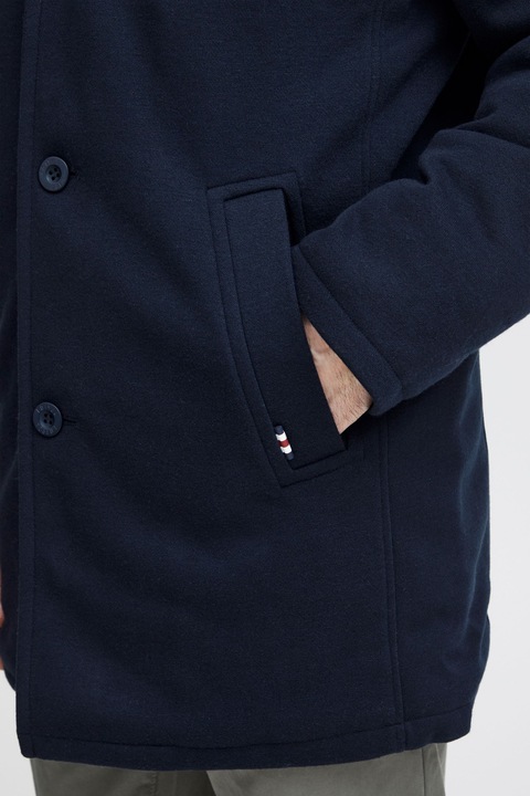 Immagine prodotto FQ1924 FQJACOB wool jacket 21900691 (M)