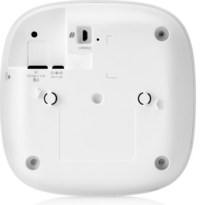 Image du produit HPE NW ION AP RW AP32, Aruba Instant (1200 Mbit/s)