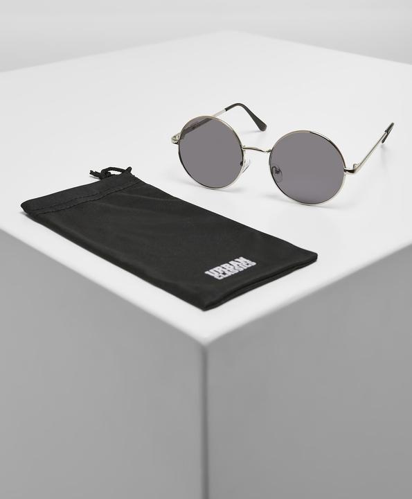 Produktbild Urban Classics 107 Sunglasses UC