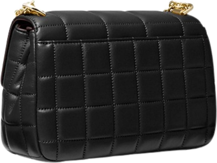 Produktbild Michael Kors Michael Borse... Nero