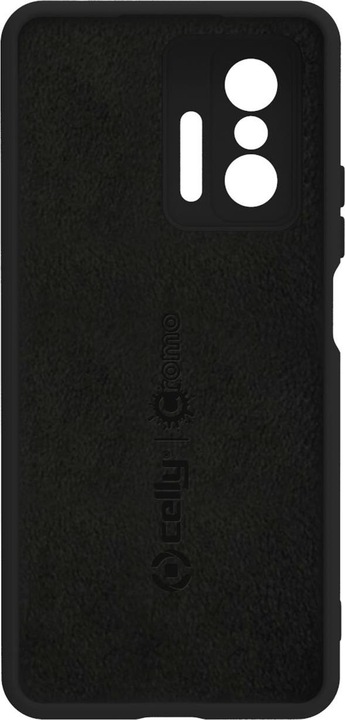 Produktbild Celly Cromo (Xiaomi 11T)