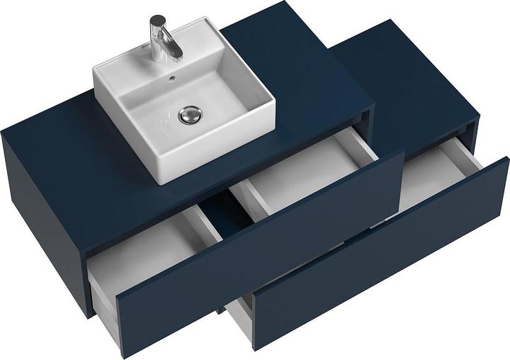 Produktbild Vente-unique Teana