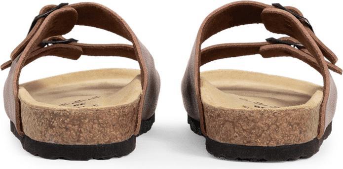 Produktbild Vitaform Pantolette Soft (37)