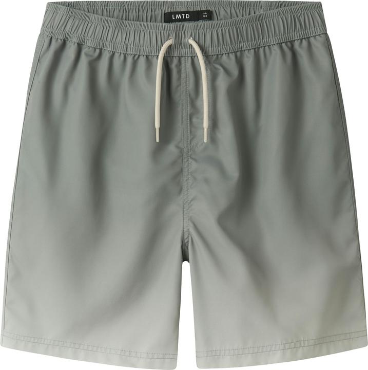 Image du produit Lmtd Ombré Badeshorts (152)