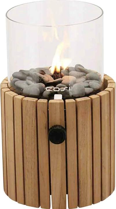 Image du produit Cosi Lanterne