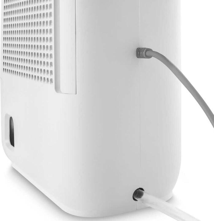 Immagine prodotto De'Longhi DNS65 (75 m², 6 l/24h)