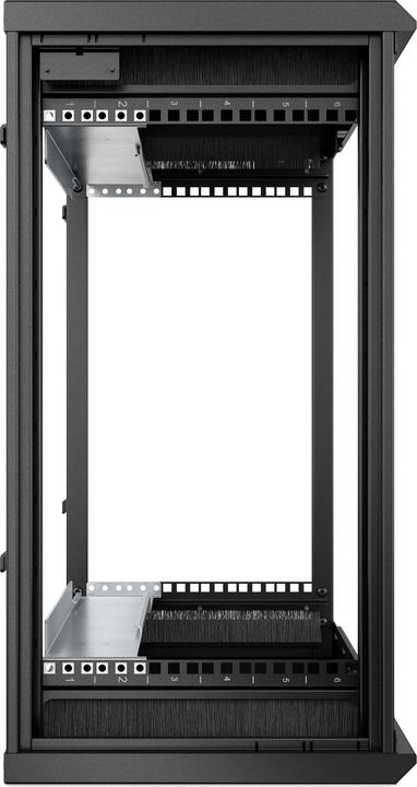 Produktbild APC AR106VI (6 HE, 19 Zoll Rack)