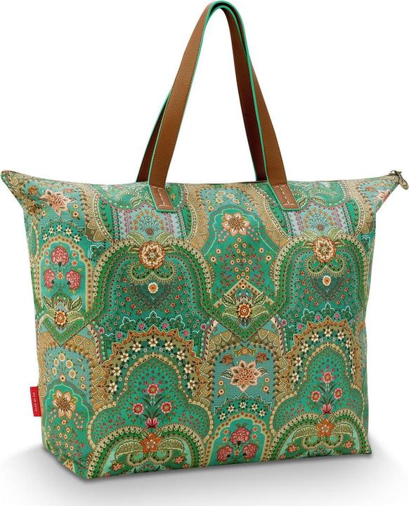 Immagine prodotto PIP Studio Tilda Tote Bag Jabali