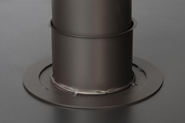 Actual product image A. Weyck Tools Chimney #141