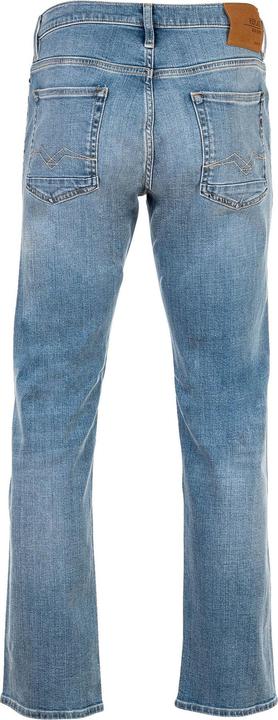 Produktbild Replay Indigo (W33/L32)