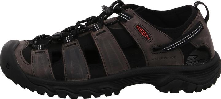 Actual product image Keen Sandals (42)