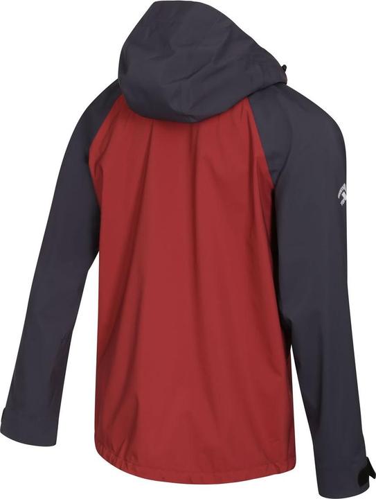 Actual product image Directalpine DEAMON jacket (XL)