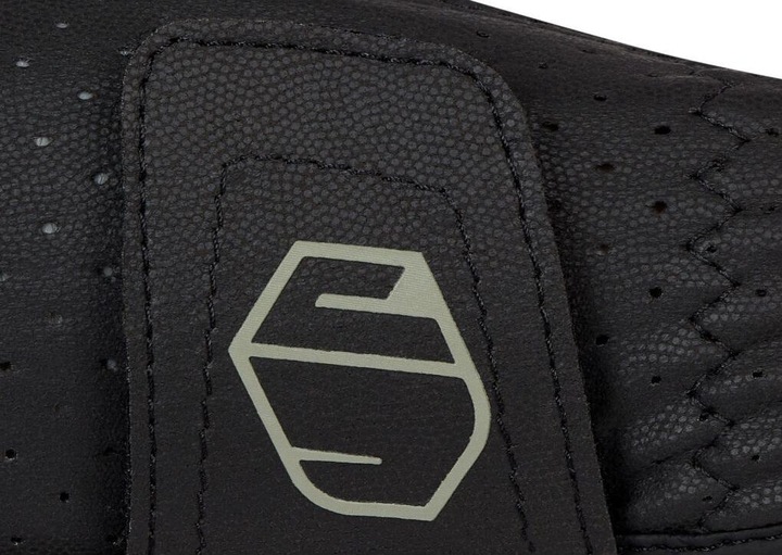 Produktbild Samshield reithandschuhe v-skin (10.5)