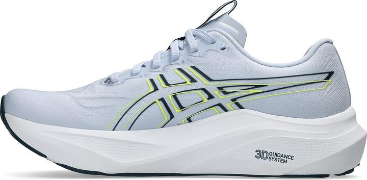Image du produit ASICS Performance GT-2000 14 - 68243 (42)