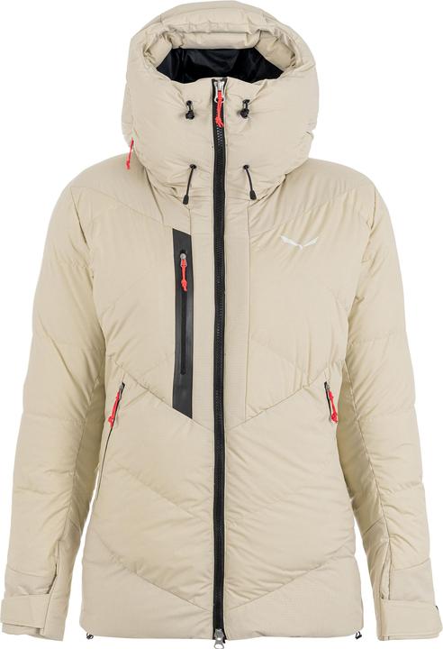 Salewa Ortles Heavy RDS Down Jacke (34)