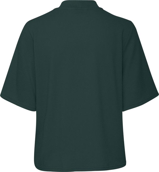 Actual product image B.young Pesina (L)