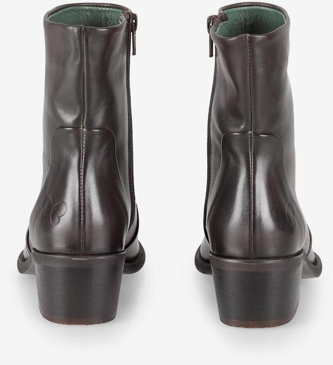 Actual product image Felmini Stiefelette (38)