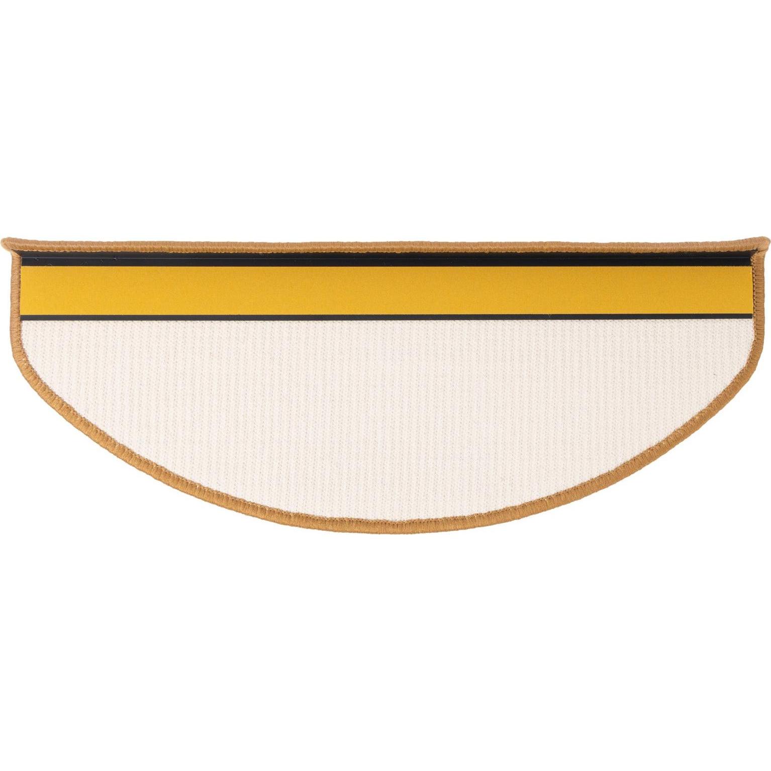 Thumbnail - 5x Karat, Fussmatte, Premium Protect (19 x 56 cm)