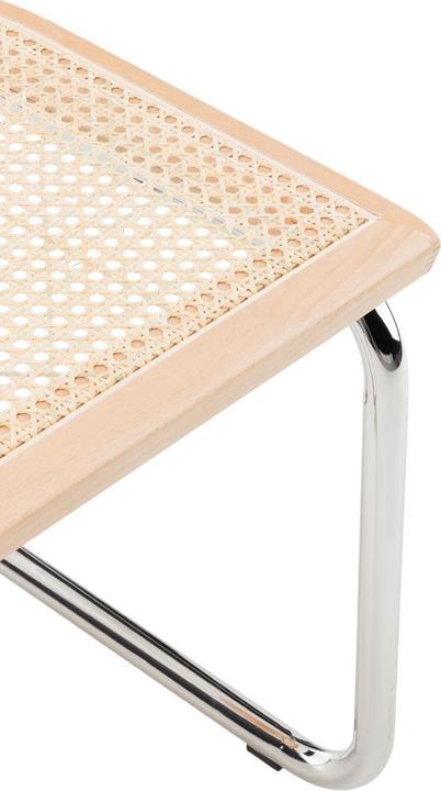 Produktbild pfister Classica-One