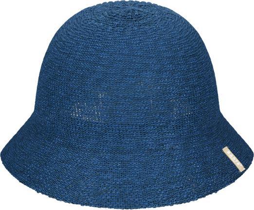 Immagine prodotto Barts Besary