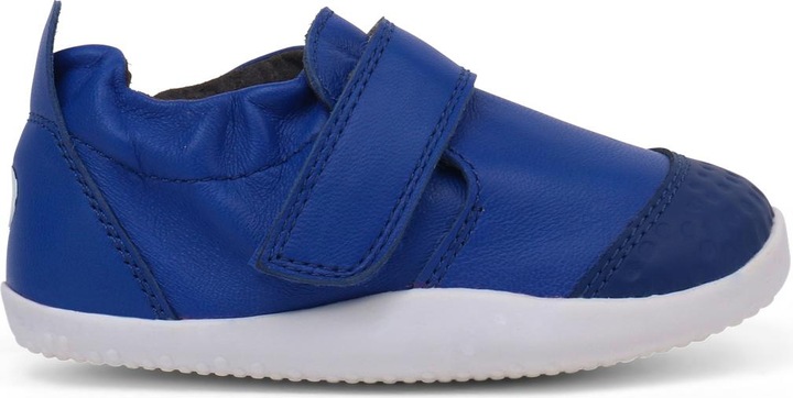 Image du produit Bobux Baskets (21)