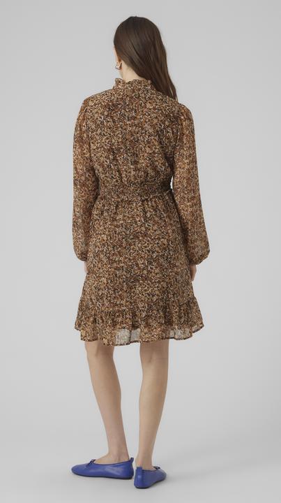 Produktbild Vero Moda Minikleid (S)