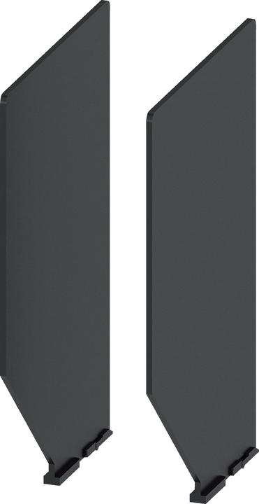 Actual product image Siemens Phase separation walls