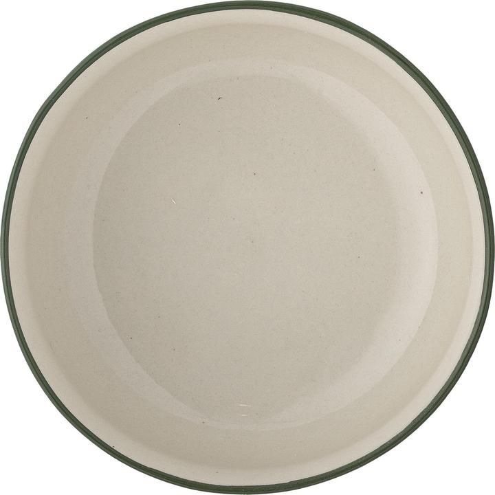 Image du produit Creative Collection Karlie (10 cm, 6x)