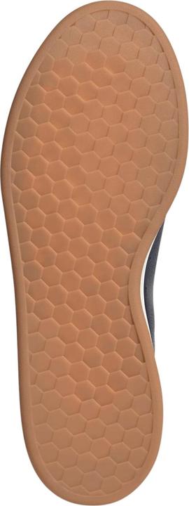 Image du produit Adidas Urban Court (44 2/3)
